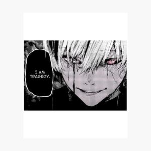 TRAGEDY(feat. SQUAREZ)