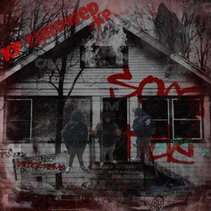 Kp throwed (Explicit)