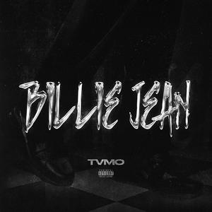 Billie Jean (Explicit)