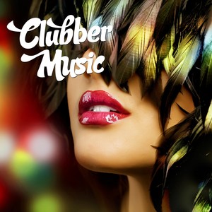 Clubber Music