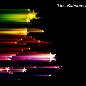 The Rainbows