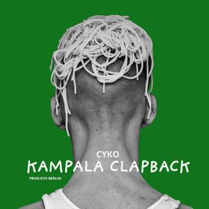 KAMPALA CLAPBACK (Explicit)