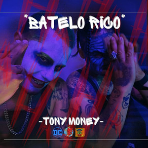 Batelo Rico (Explicit)