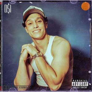 STOVETOP FREESTYLE (Explicit)