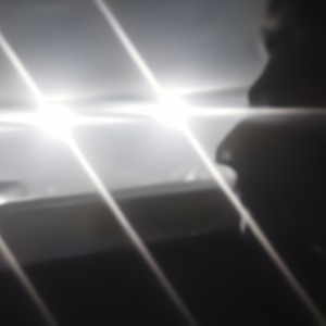 Khaami (feat. superdupersultan & Wali Aleem) (Explicit)