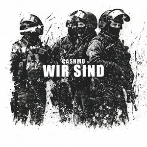 Wir sind (Explicit)