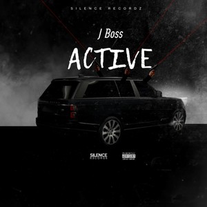 Active (Explicit)