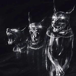 Ellerde Silah (feat. Beroyex) (Explicit)
