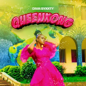 Reverse Love (Explicit)