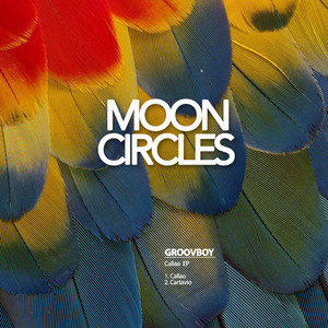 Callao (Original Mix)