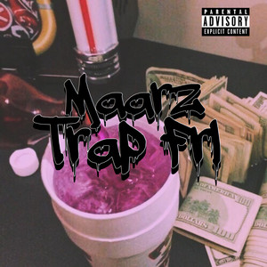 Trap Frl (Explicit)