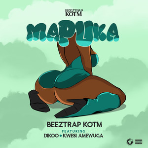 Mapuka (Explicit)