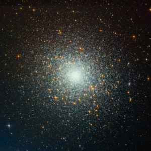 Growing Torment (Pulso Remix)