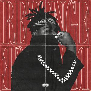 Revenge (Explicit)