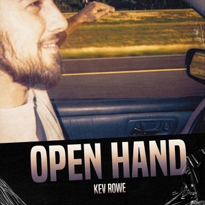 Open Hand (Hi Love Outtakes 2010)