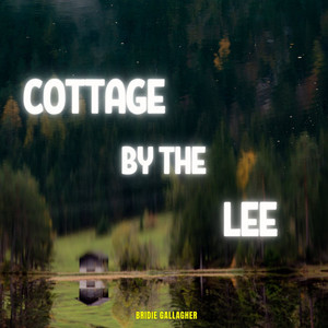 Cottage By The Lee