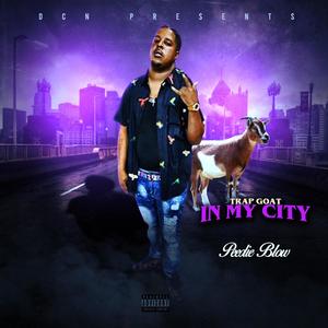 Locked In (Explicit)