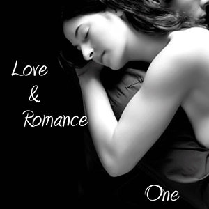 Tell Me You Are Mine
