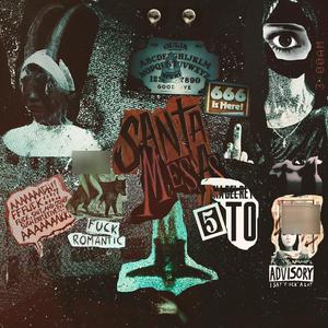 quinto666 (Explicit)