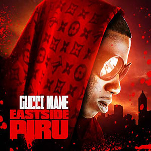 Shake Dat Ass (feat. Chubbie Baby & Juelz Santana) (Explicit)