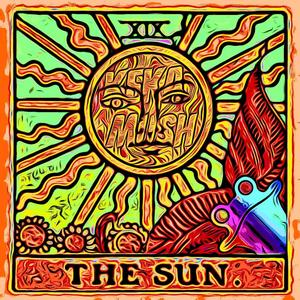 The Sun