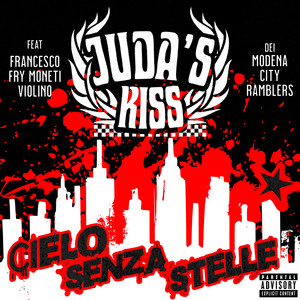 Cielo Senza Stelle (Explicit)