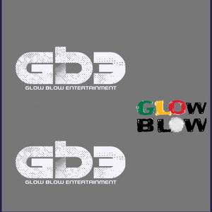 podcast 1 (Explicit)