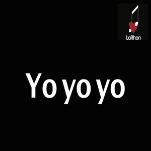 Yo Yo Yo (Awakened Mix)