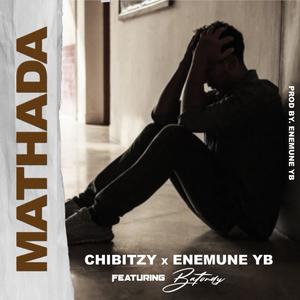 MATHADA (feat. Enemune YB & Batondy)