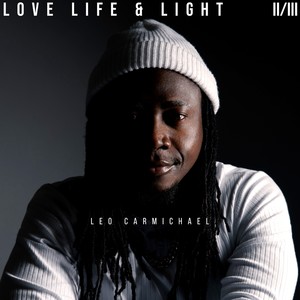 Remedy (You're A Star)