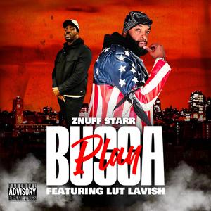 Bussa Play (Black Rob DIRTY VERSION)