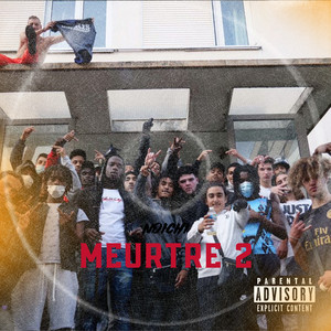 Meurtre 2 (Explicit)