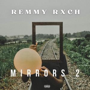 Héroe Del Barrio (Explicit)