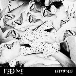 feed me