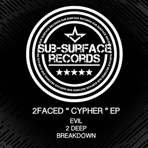 Breakdown (Original Mix)