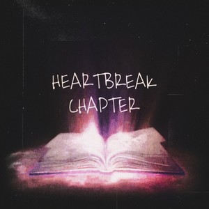 Heartbreak Chapter (feat. HYLEM)