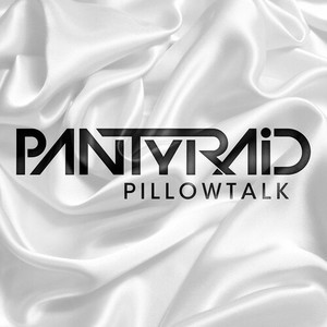 PillowTalk