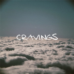 Cravings