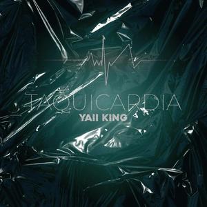 TAQUICALDIA (feat. Yaii King)