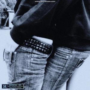 So Lost Freestyle (feat. caponeti, bliccy, nicky, skullx, makoreaktor & tsumi_xo) (Explicit)