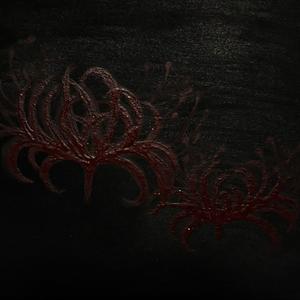 introLocation1 (Explicit)