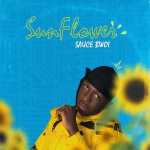 Sunflower (Explicit)
