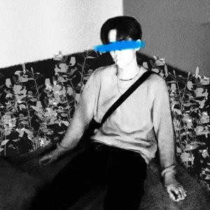ronnie wood (ft. Grayicu) (feat. Grayicu) (Explicit)