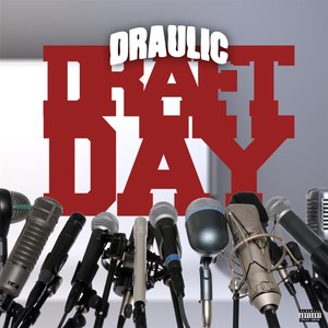 Draft Day (Explicit)