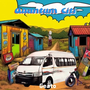 Quantum Citi