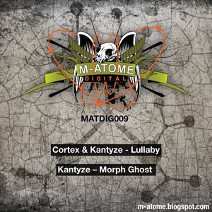 m-Atome Digital 004