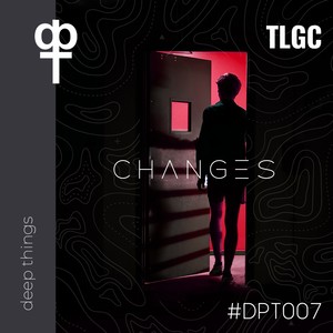 TLGC - Changes