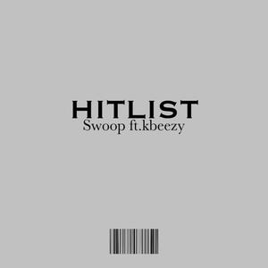 Hitlist (Explicit)