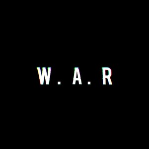 W.A.R (Explicit)