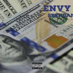 Envy Me (Explicit)